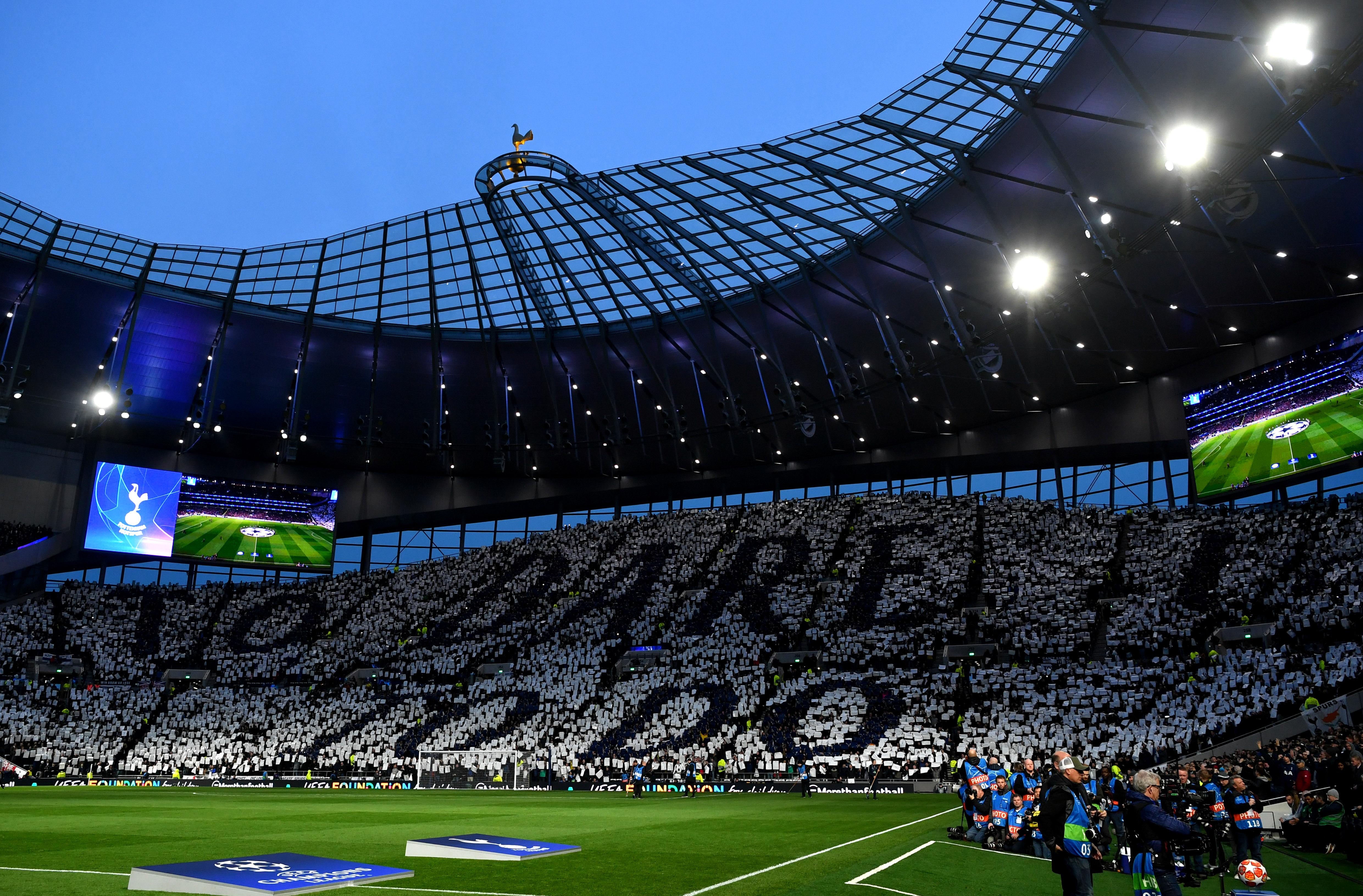 Tottenham Hotspur Wallpaper 4k Tottenham 4k Hotspur Logo Wallpapers Fc Tottenham Hotspur Wallpaper 4k Tottenham 4k Hotspur Logo Wallpapers Fc