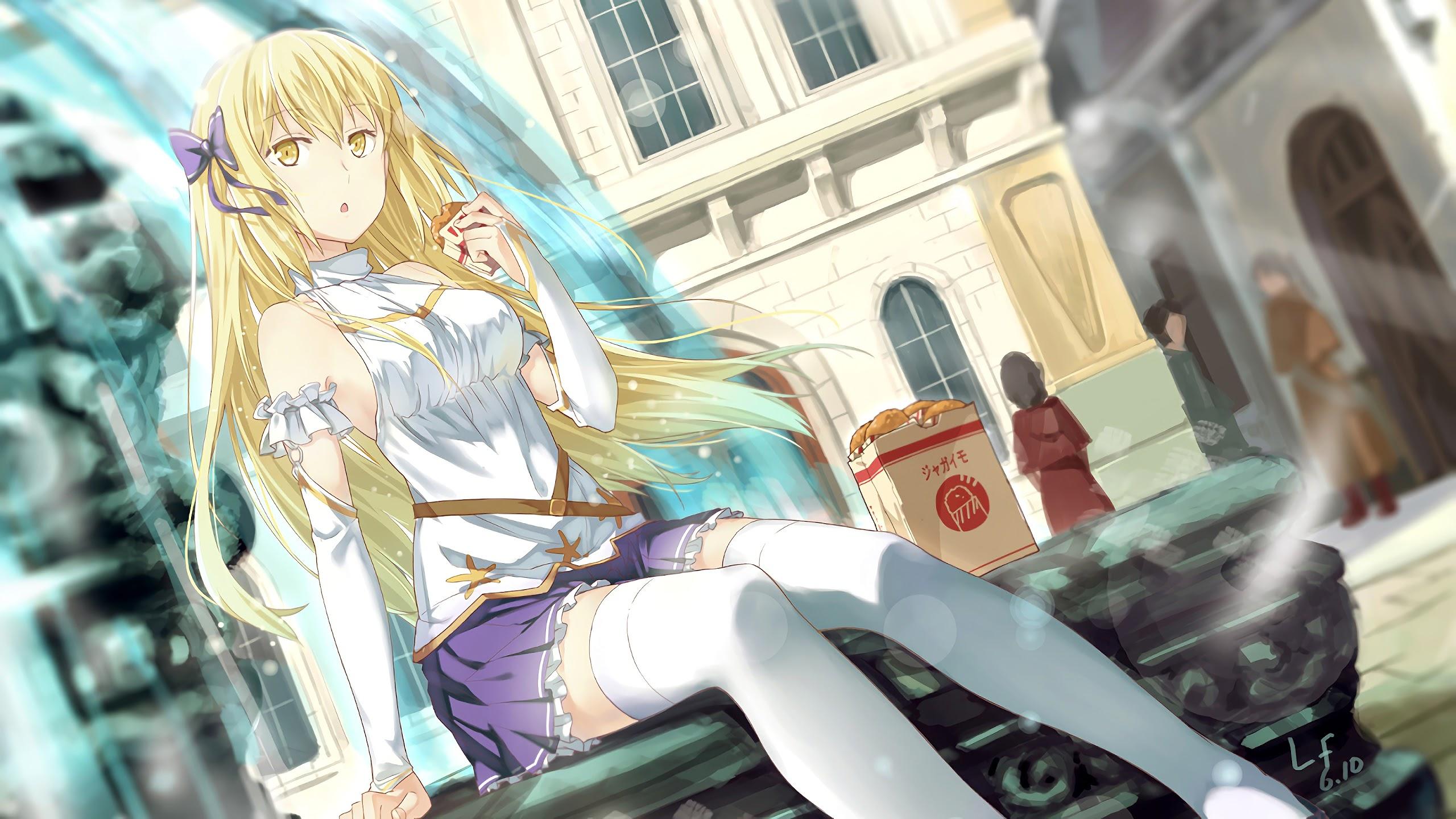 ais wallenstein wallpaper