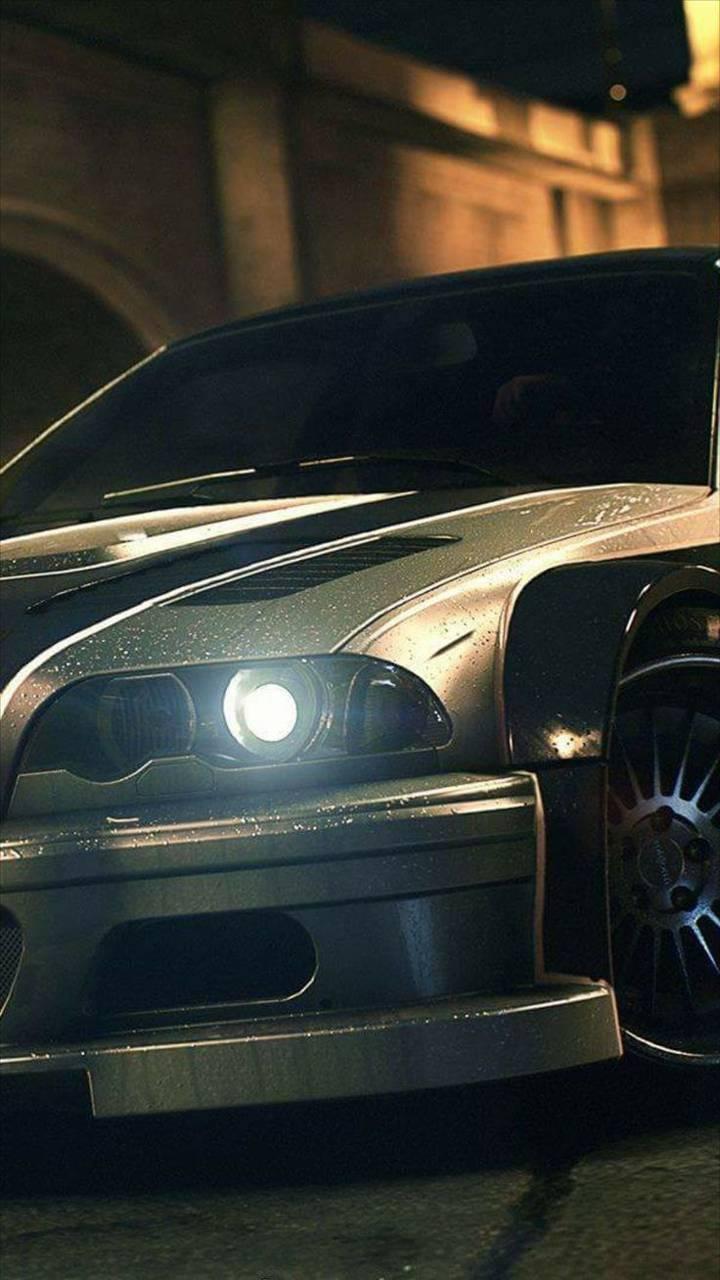 Featured image of post Bmw M3 Wallpaper Phone - The great collection of bmw m3 iphone wallpaper for desktop, laptop and mobiles.