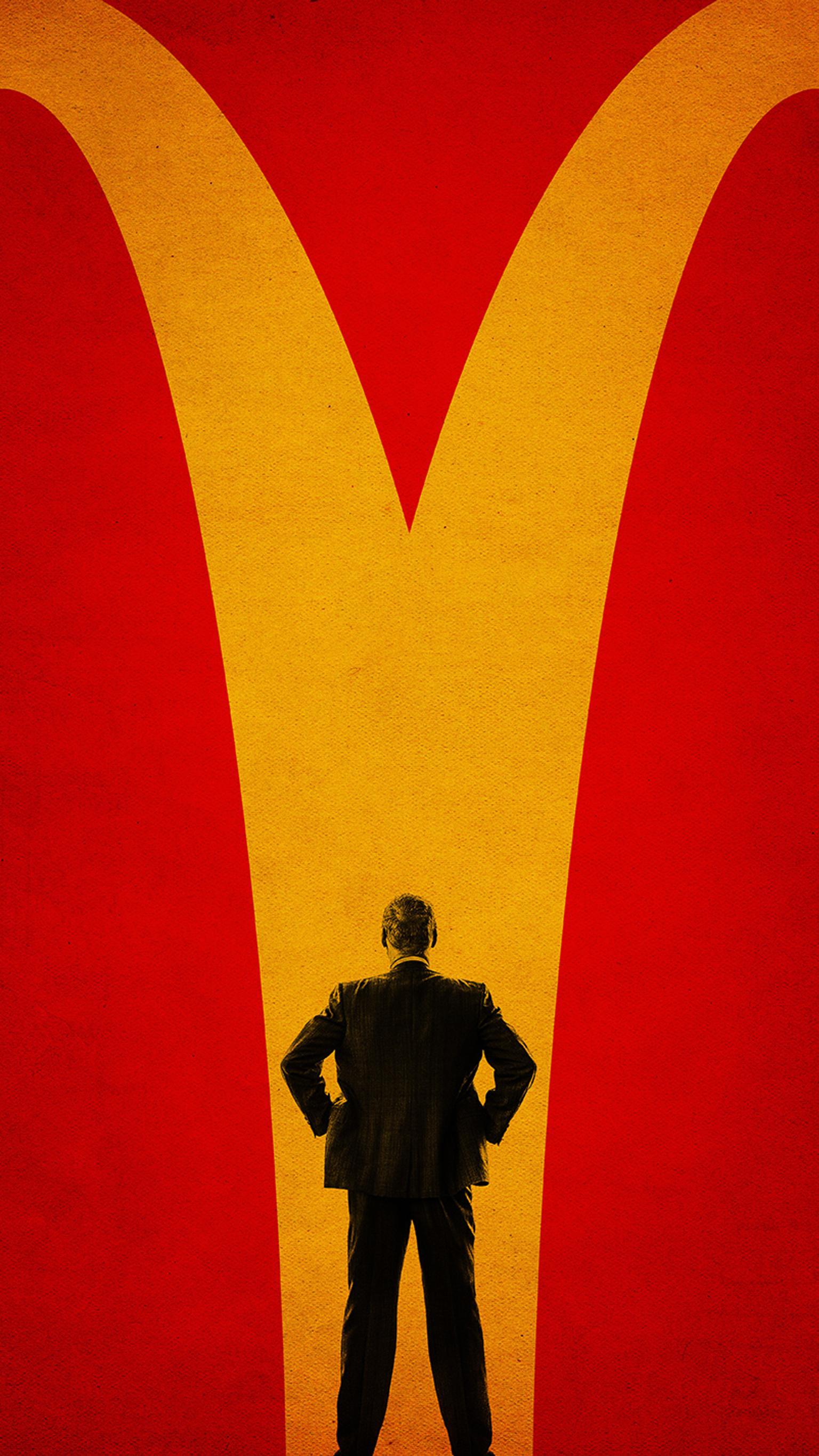 Ray Kroc Wallpapers Wallpaper Cave