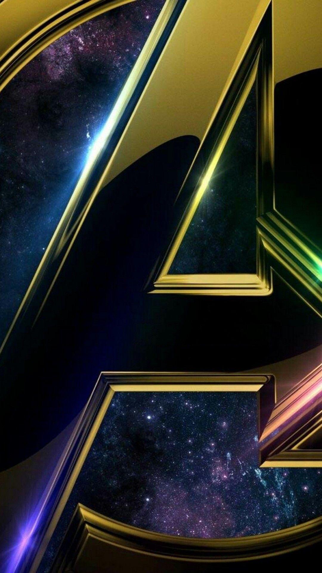 Avengers 3 HD Wallpaper For Android Android