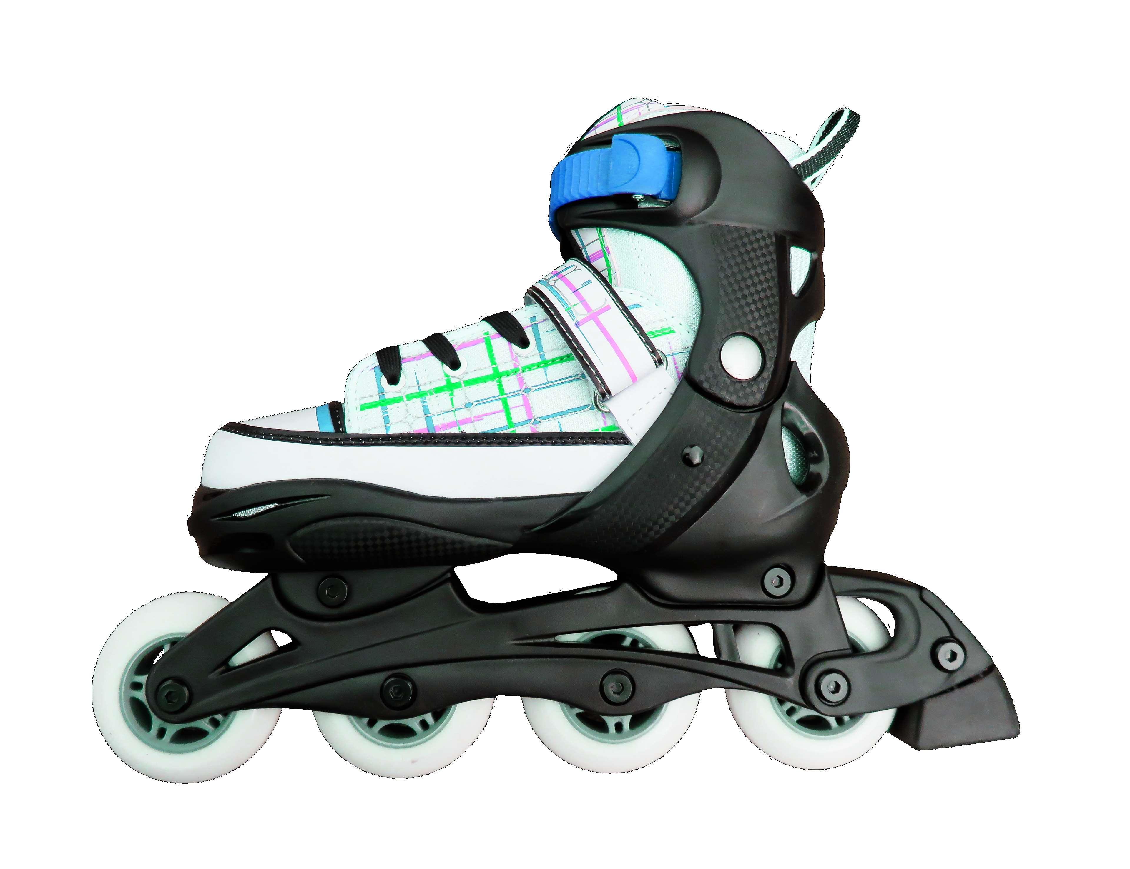 drive, endurance, inline skaters, inline skates