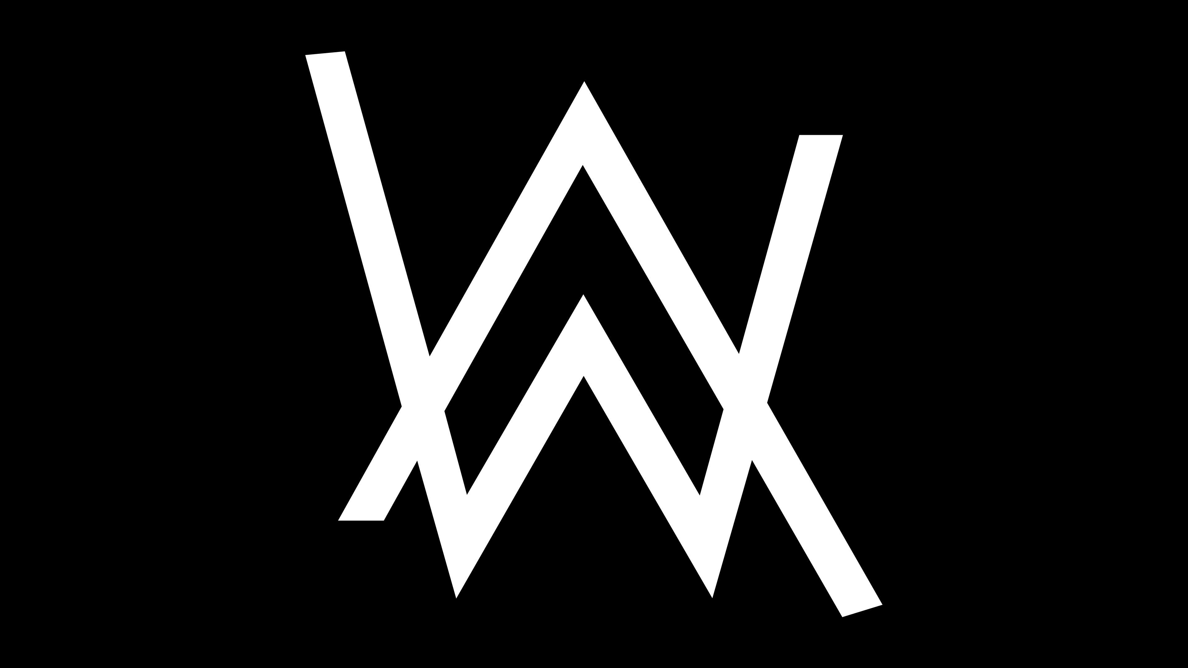 Alan Walker