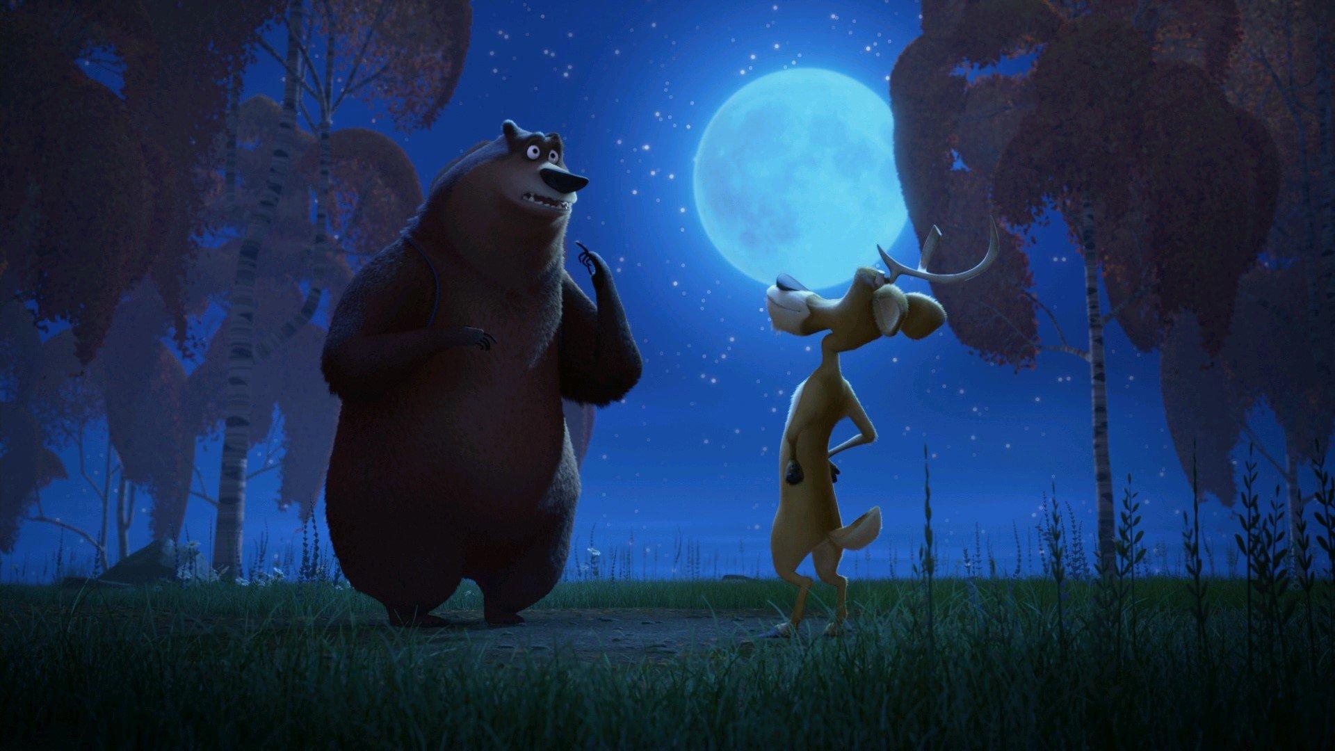 مشاهدة تحميل فيلم Scare Campaign 2016 مترجم اون لاين