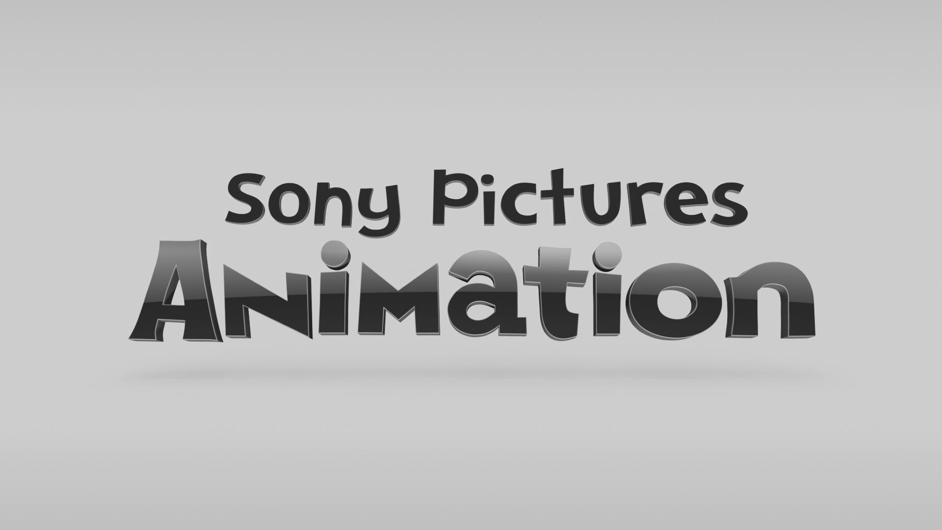 Screencap and Image For Open Season: Scared Silly