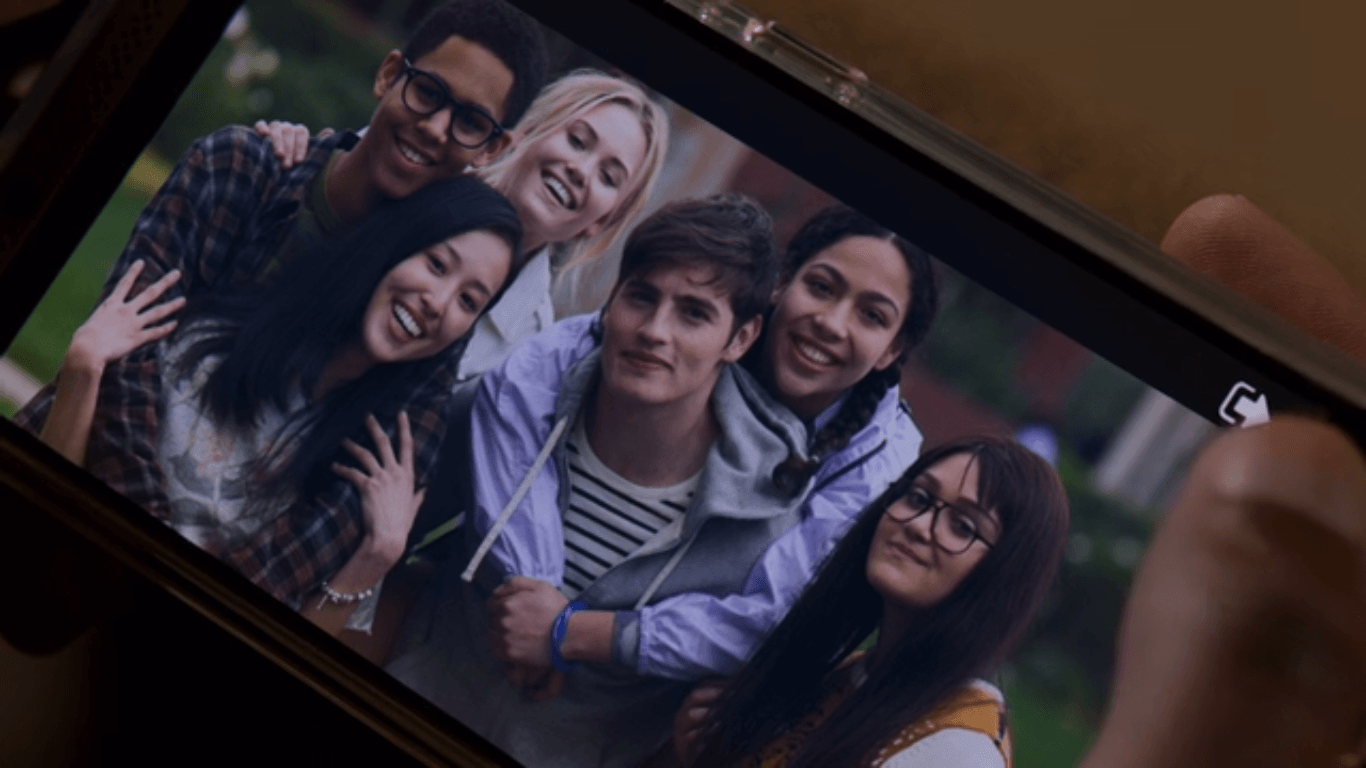 Reunion: Marvel's Runaways Season 1 Episode 1 Review
