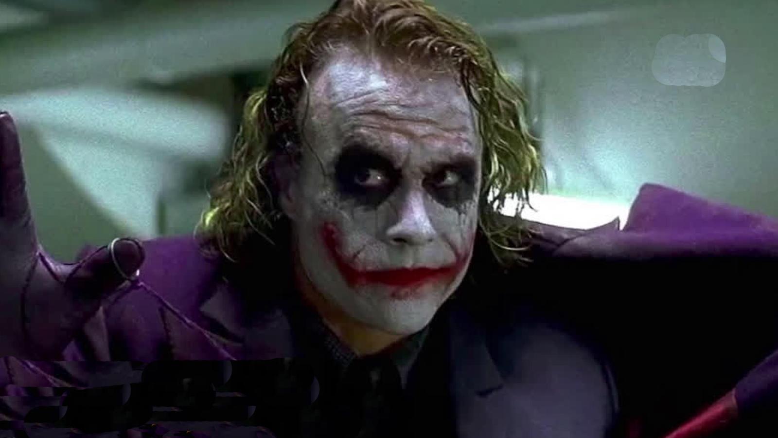 Smile! The trailer of Joaquin Phoenix starrer 'Joker' is finally out