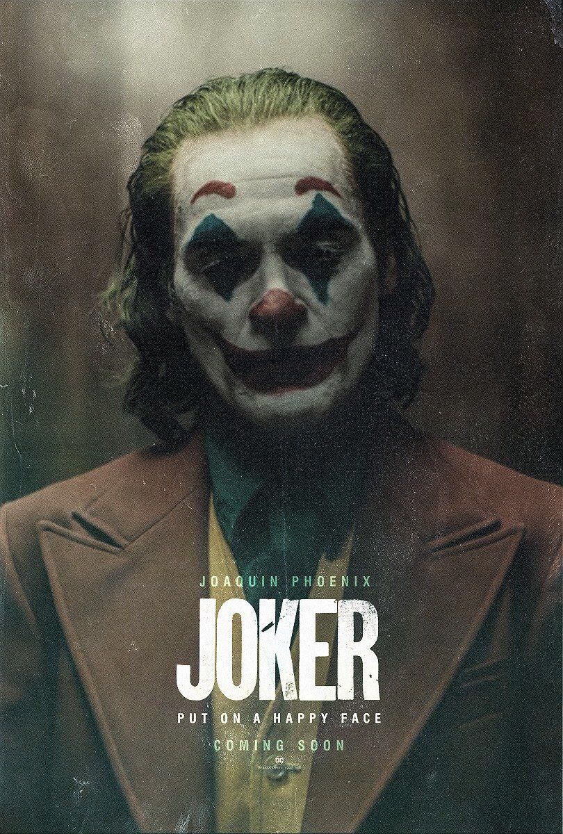 Batman. Joker, Joker quotes, Movie