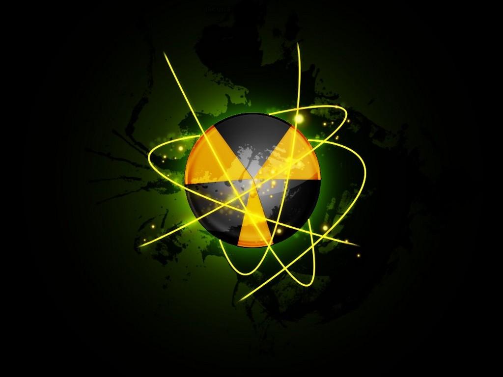 Anders Rasmussen Blog: Review of Radiation
