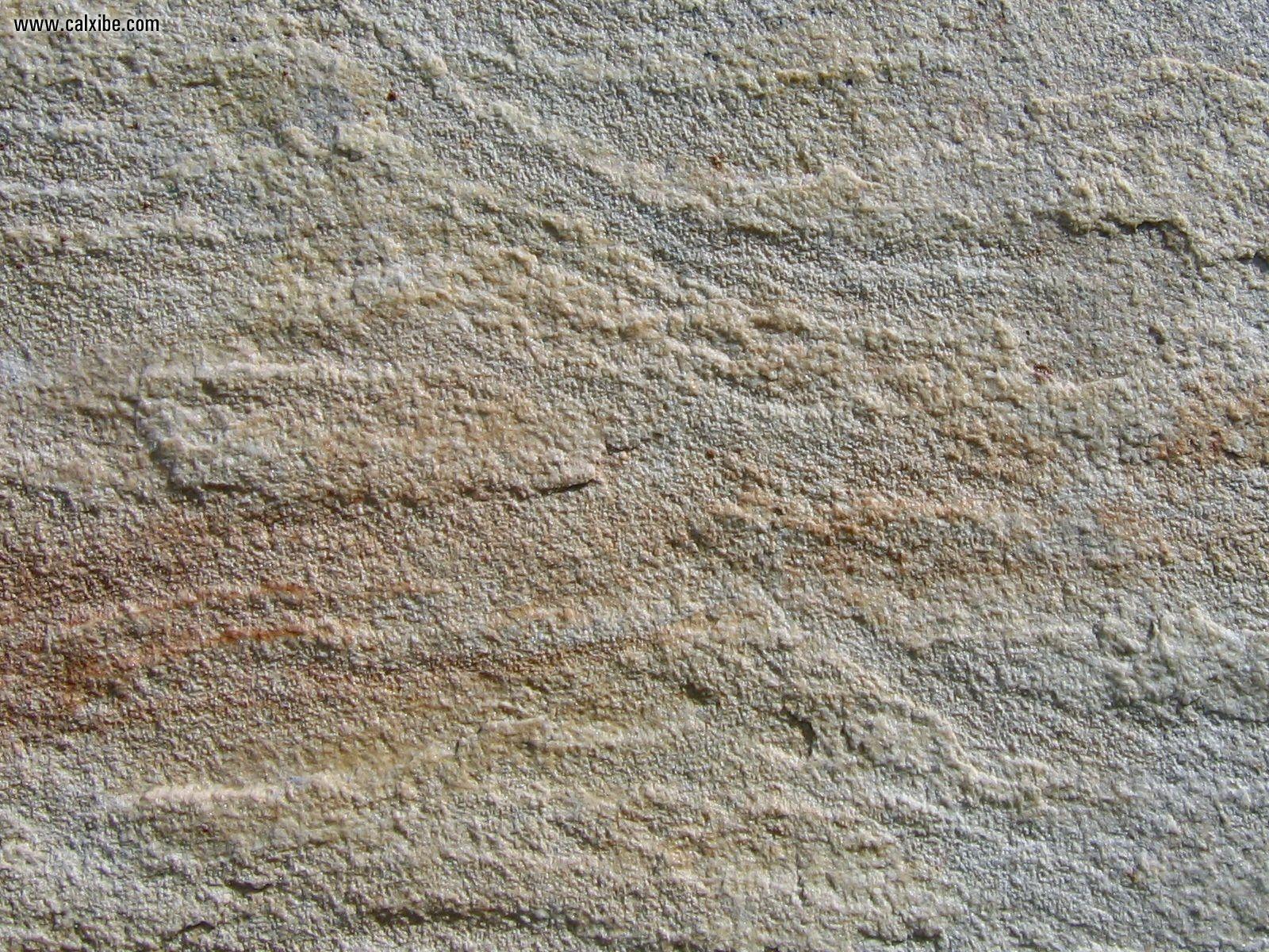 Development: Sandstone, picture nr. 15964