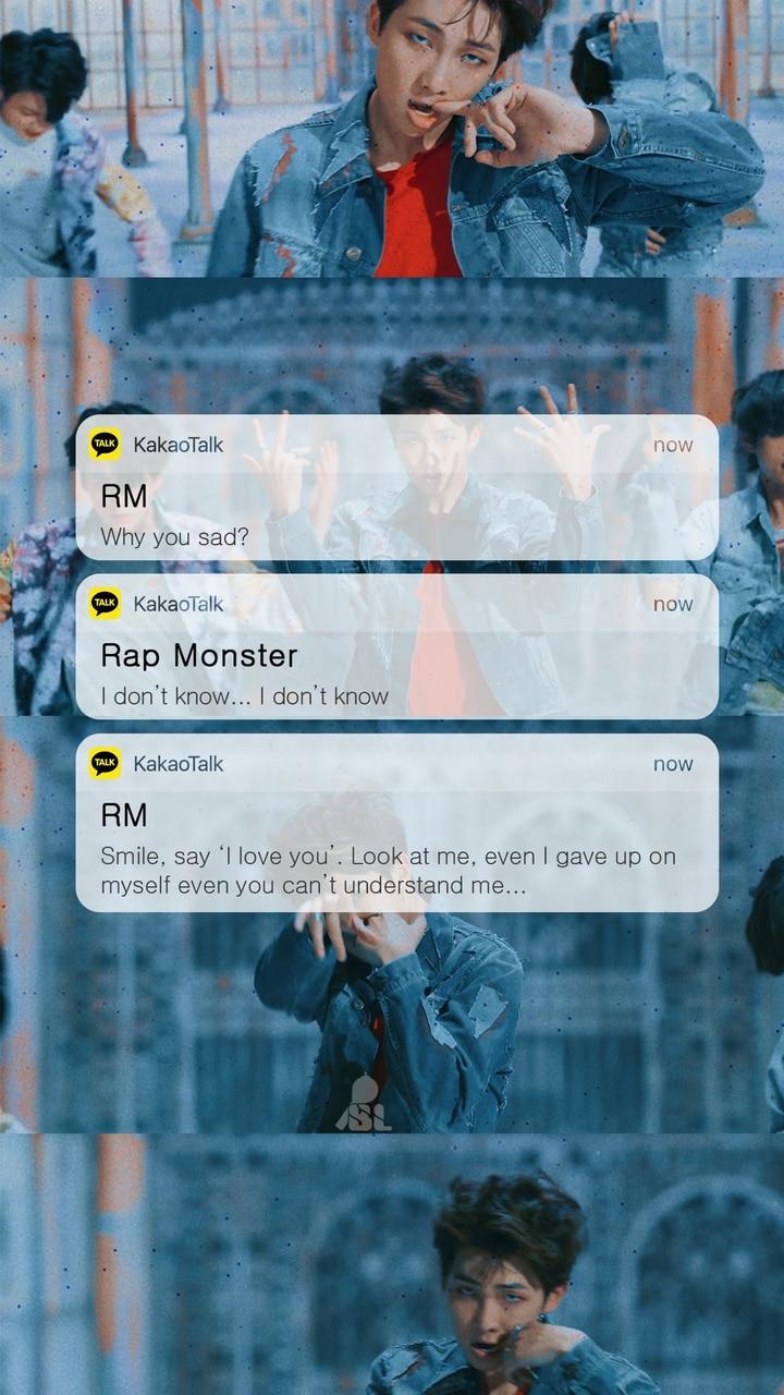 Image about bts in wallpaper