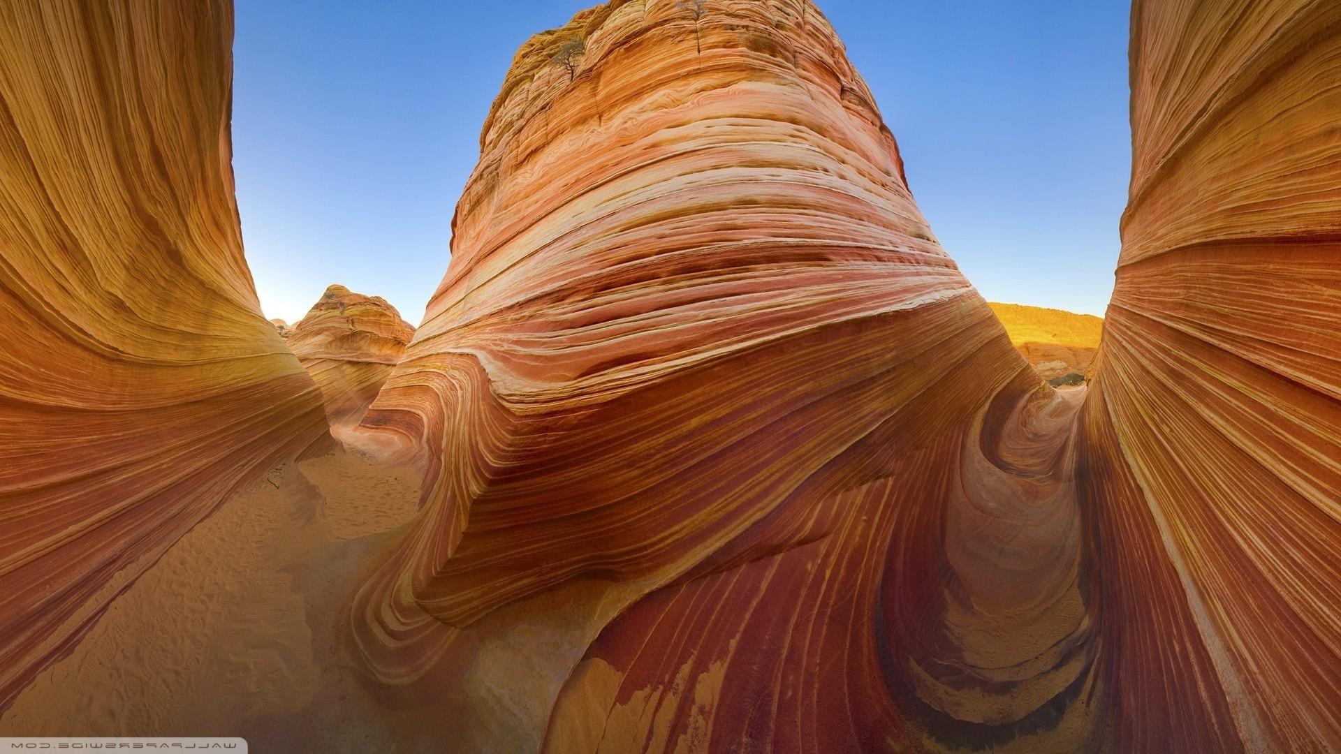 Sandstone Wallpapers - Wallpaper Cave