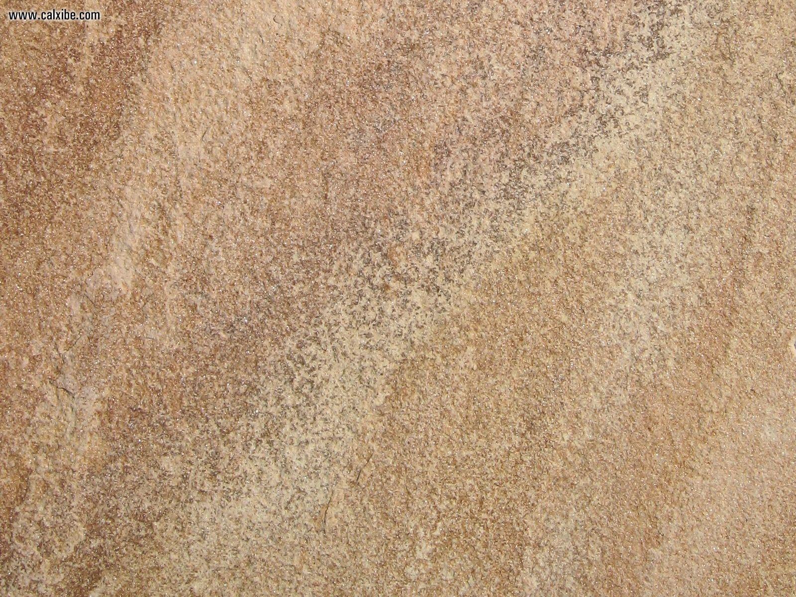 Sandstone Wallpapers - Wallpaper Cave