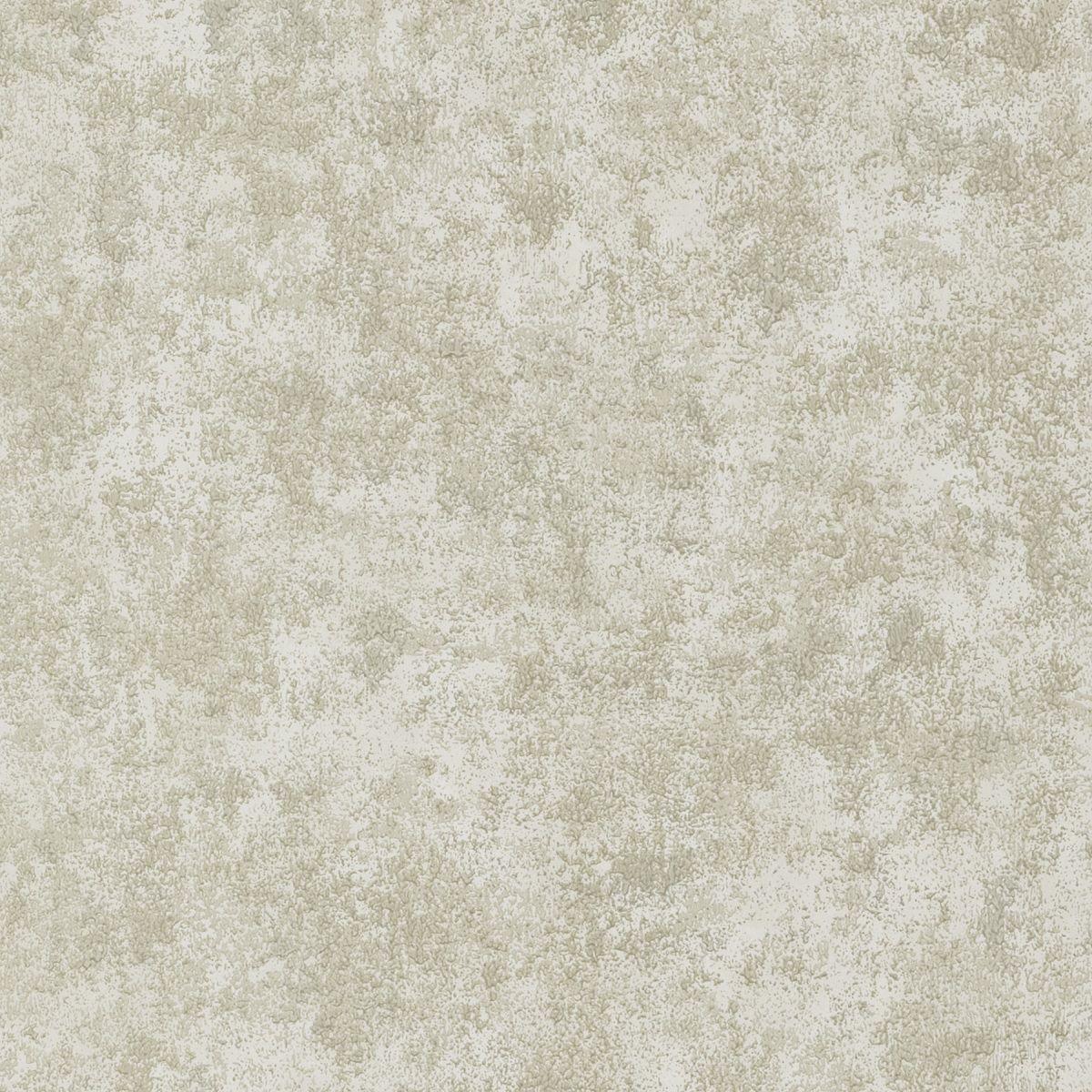 Fresco Sandstone Wallpaper