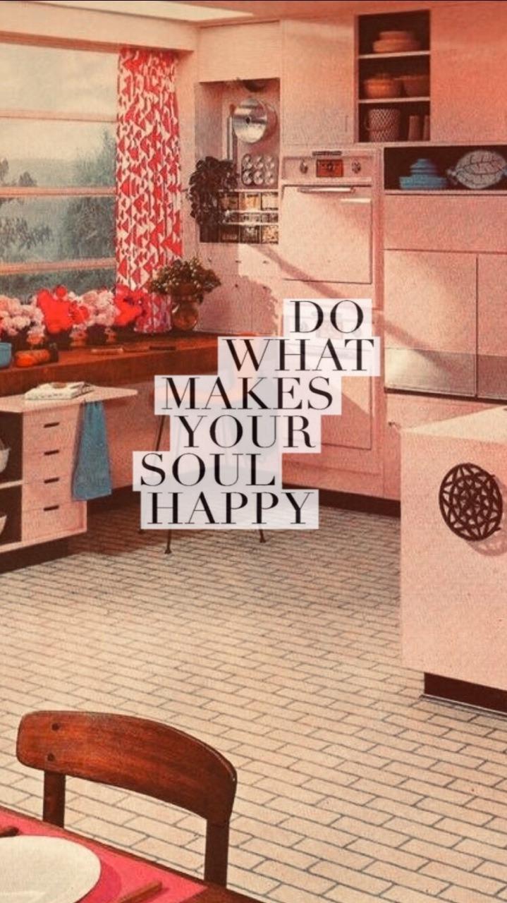 50s Aesthetic Wallpaper Desktop : Vintage 50s Aesthetic Wallpapers ...