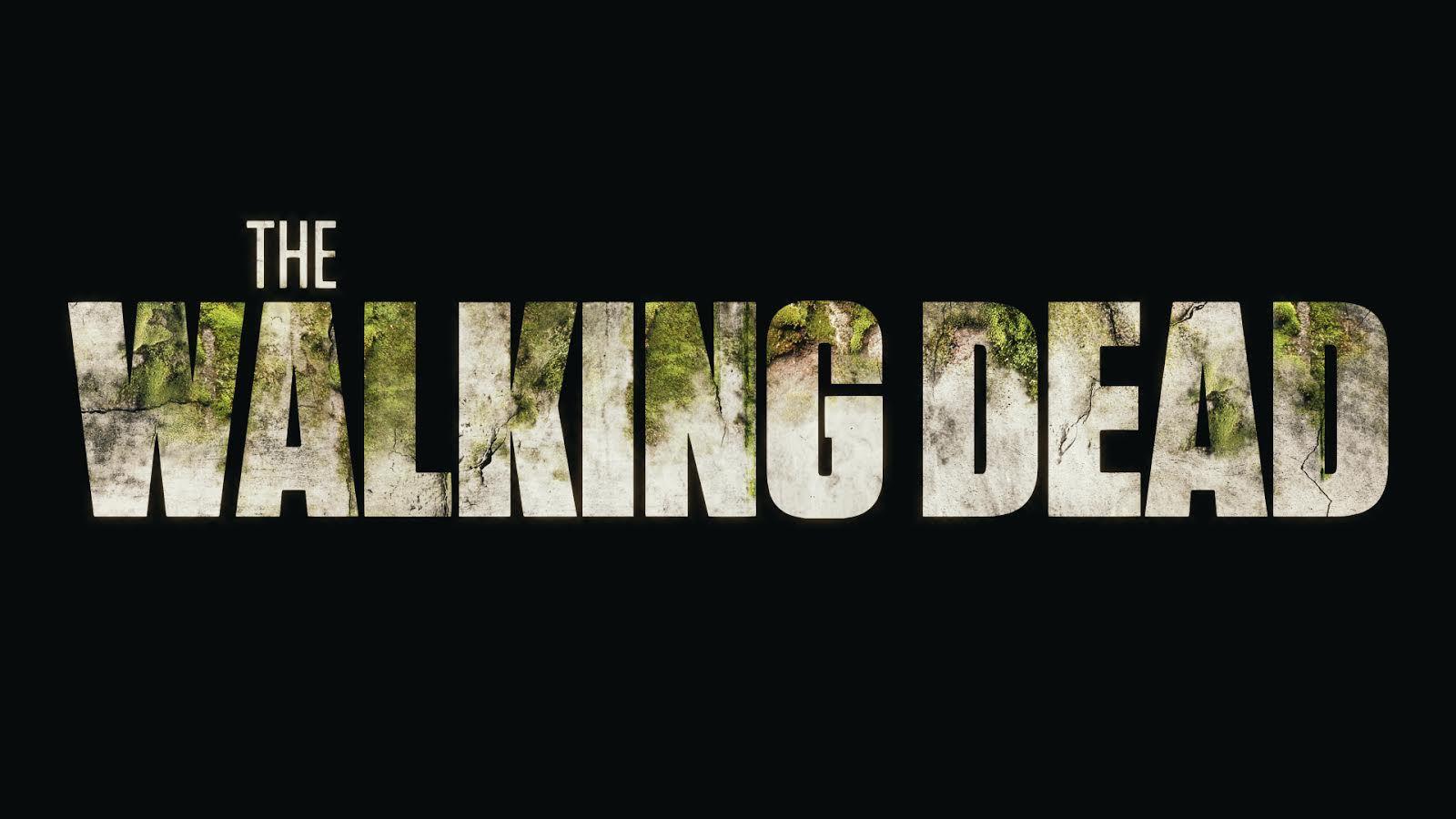 The Walking Dead' Season 10: Abraham Meets Judith as Our