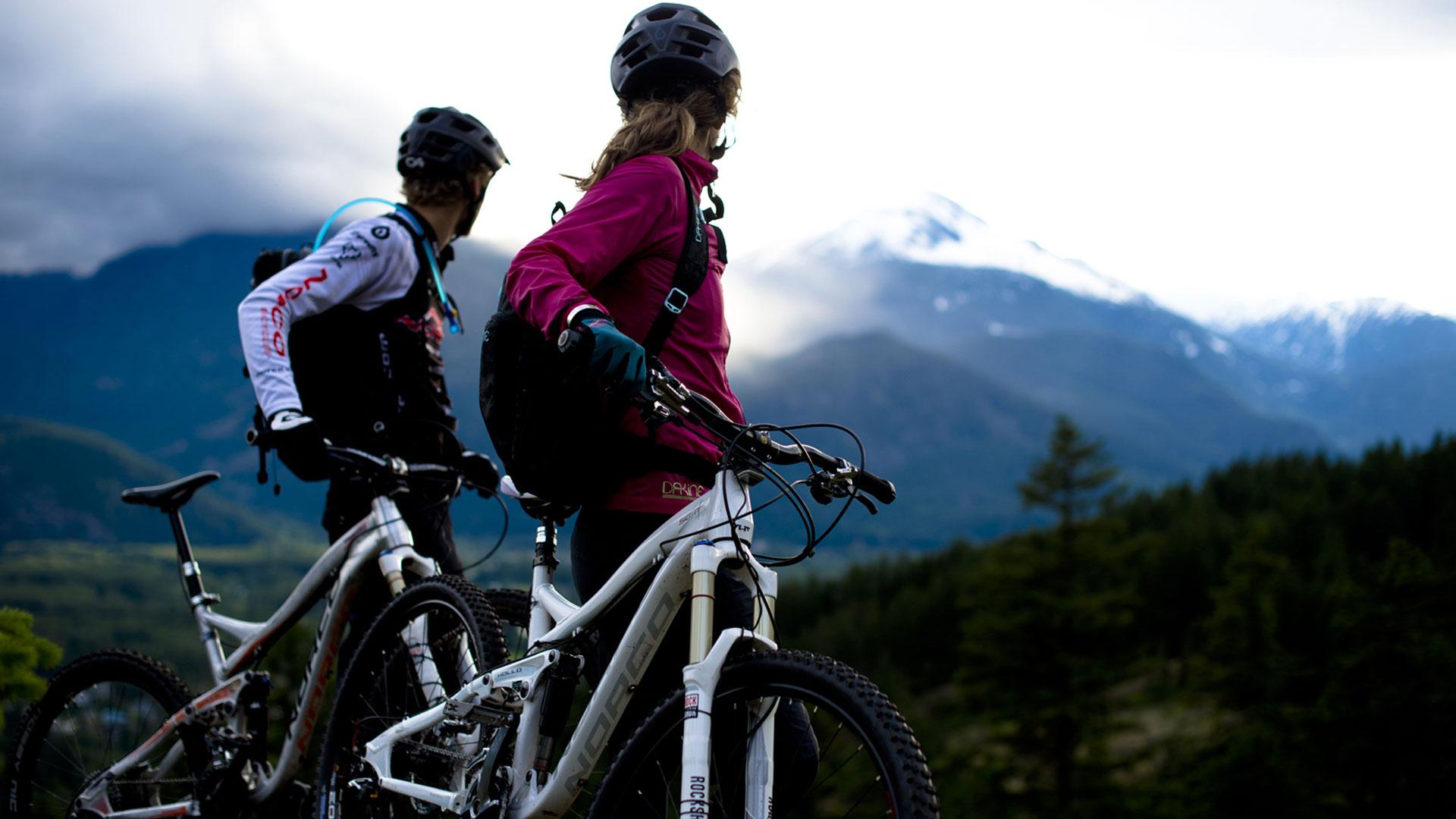 Waterfront Bikes Waterfront Bicycles. Portland's Finest