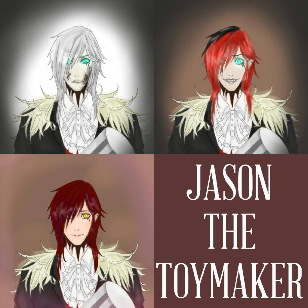 Toy Maker Related Keywords & Suggestions Maker Long