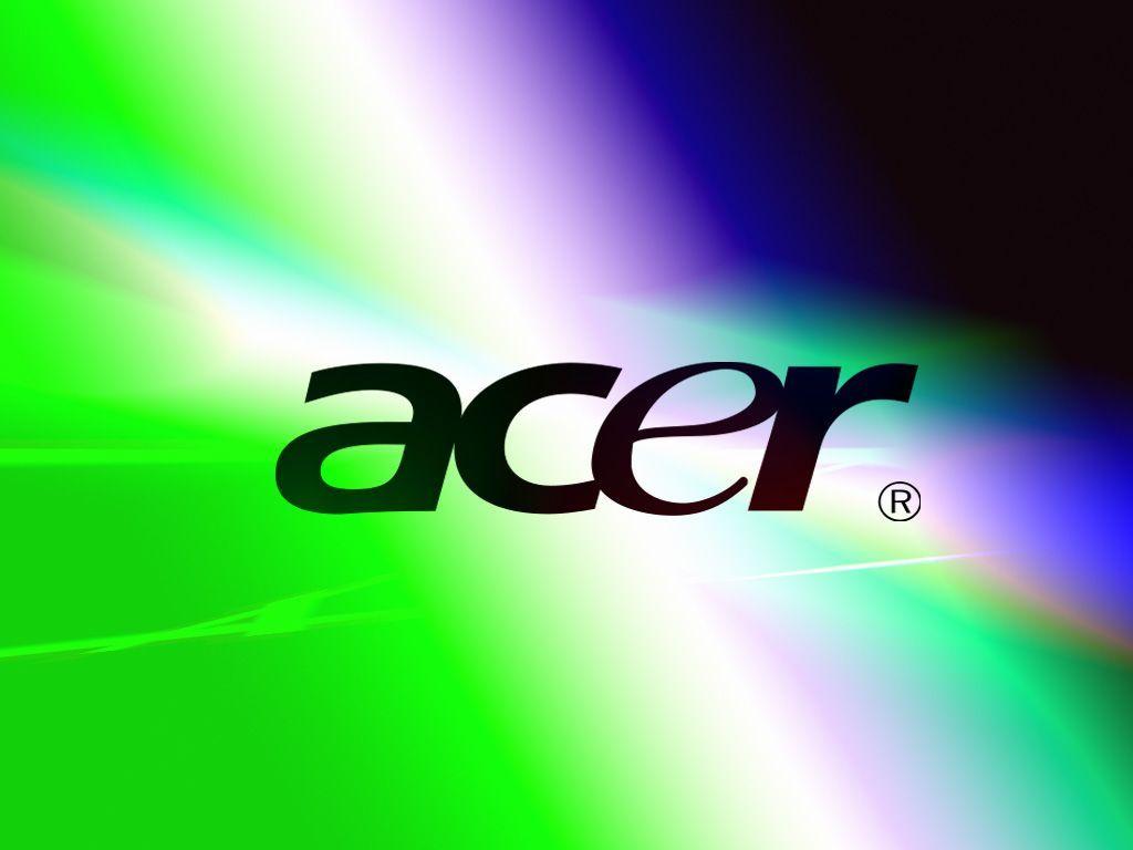 Acer Predator Triton Wallpaper Acer