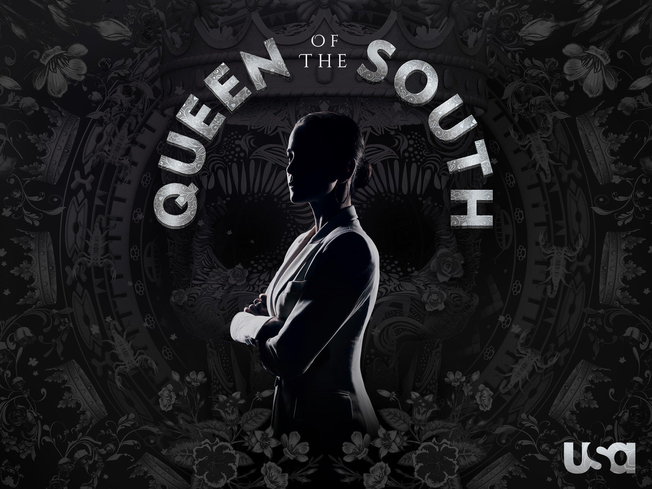 Queen of the South, Season 3