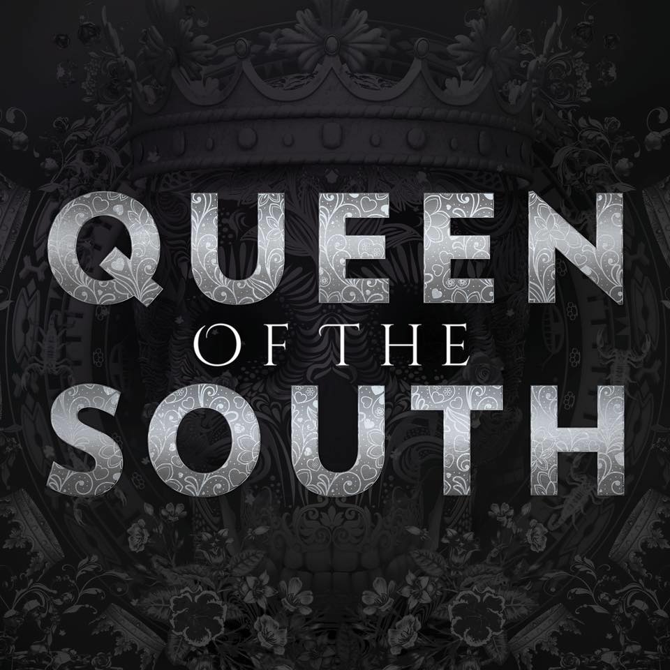 Queen Of The South' Season 4 Release Date, Spoilers: When