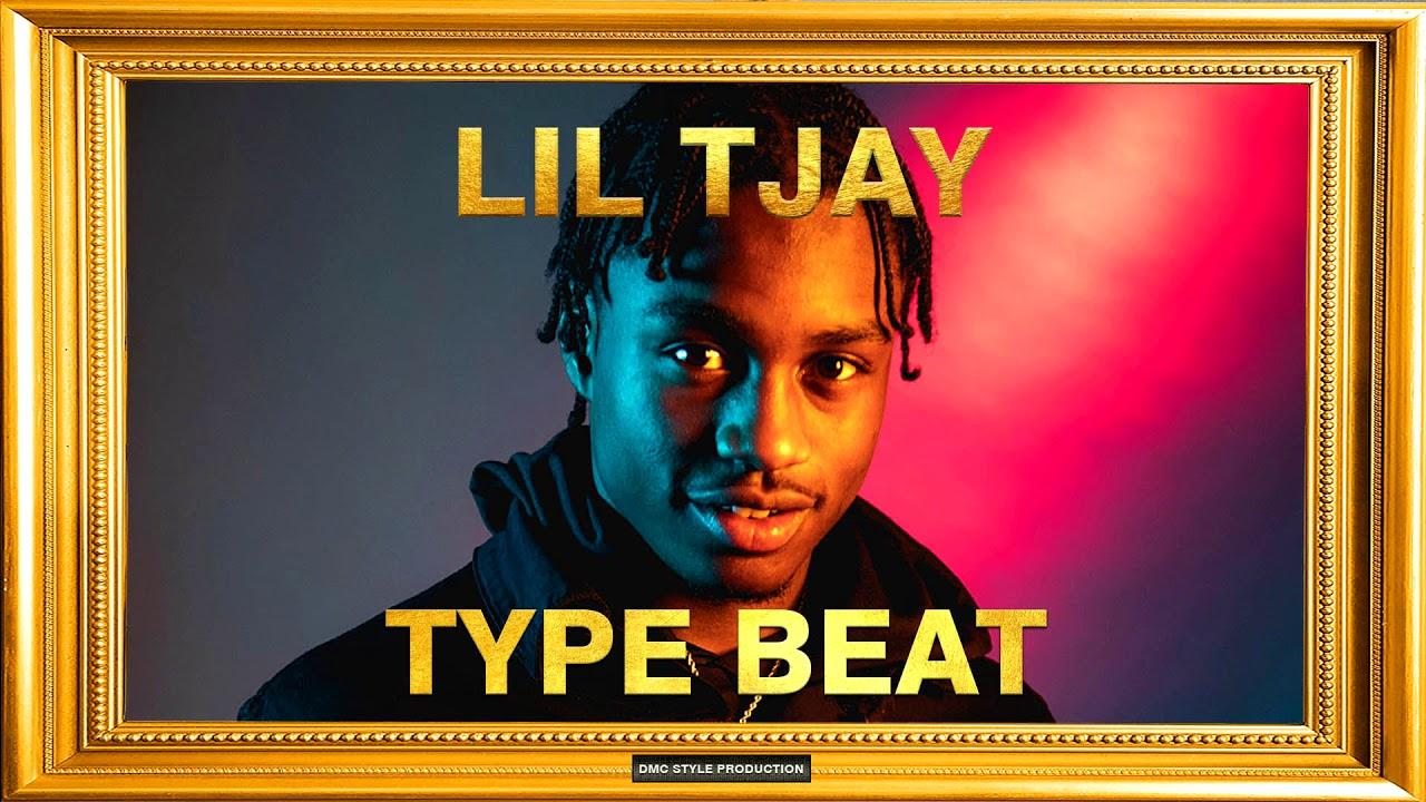 Lil Tjay Album