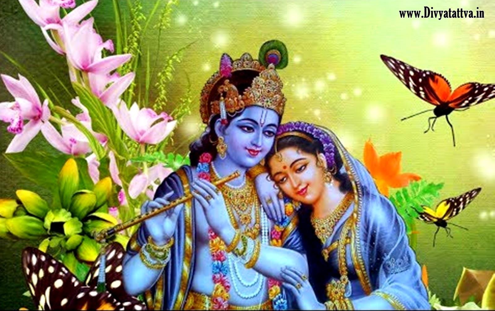 hd wallpaper download for pc radha krishna