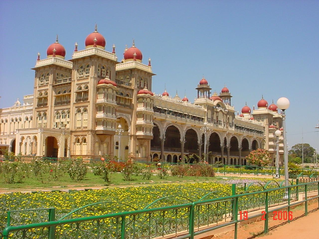 Beautiful Mysore Palace High Resolution .travel Last.blogspot.com