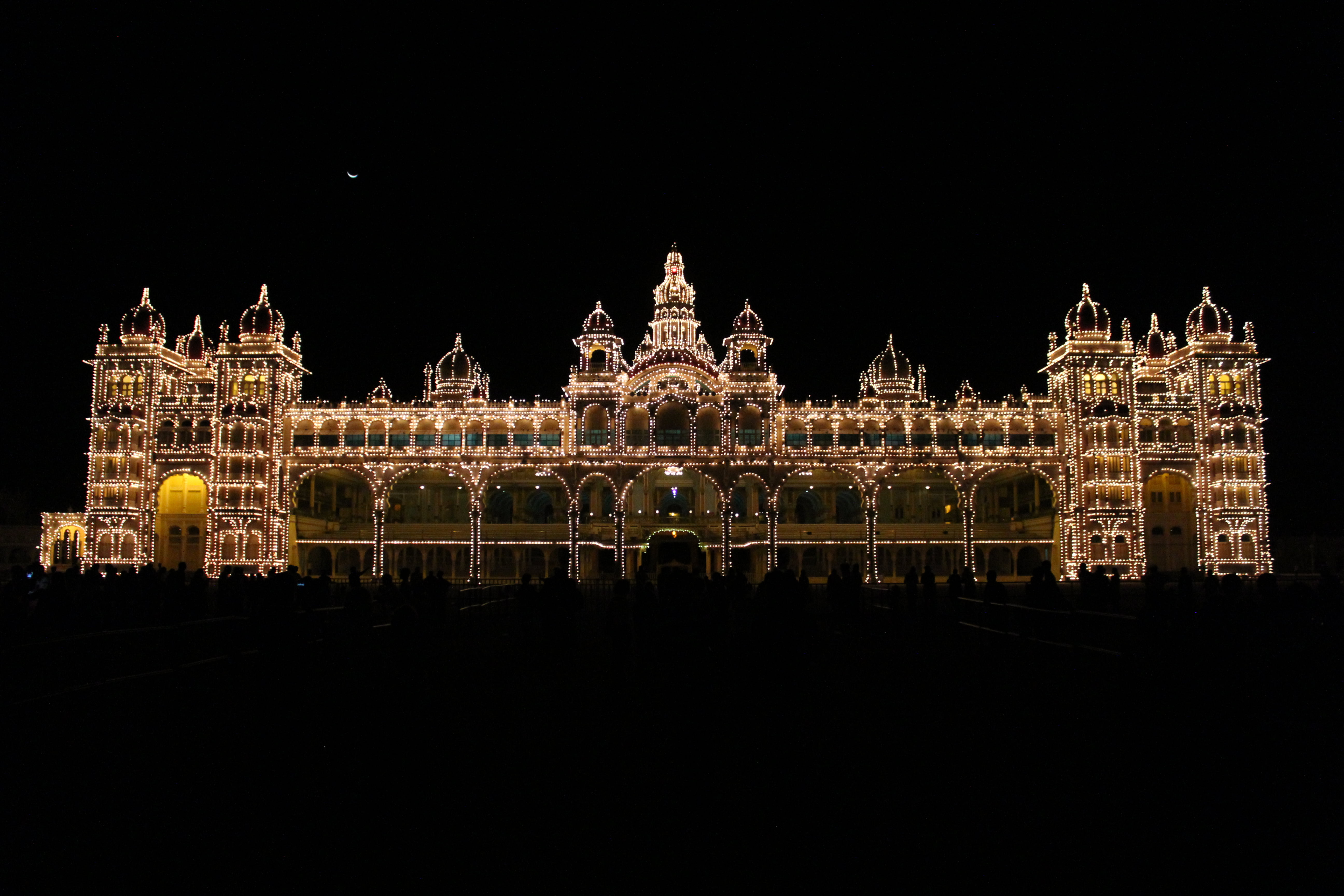 Mysuru Wallpapers - Wallpaper Cave