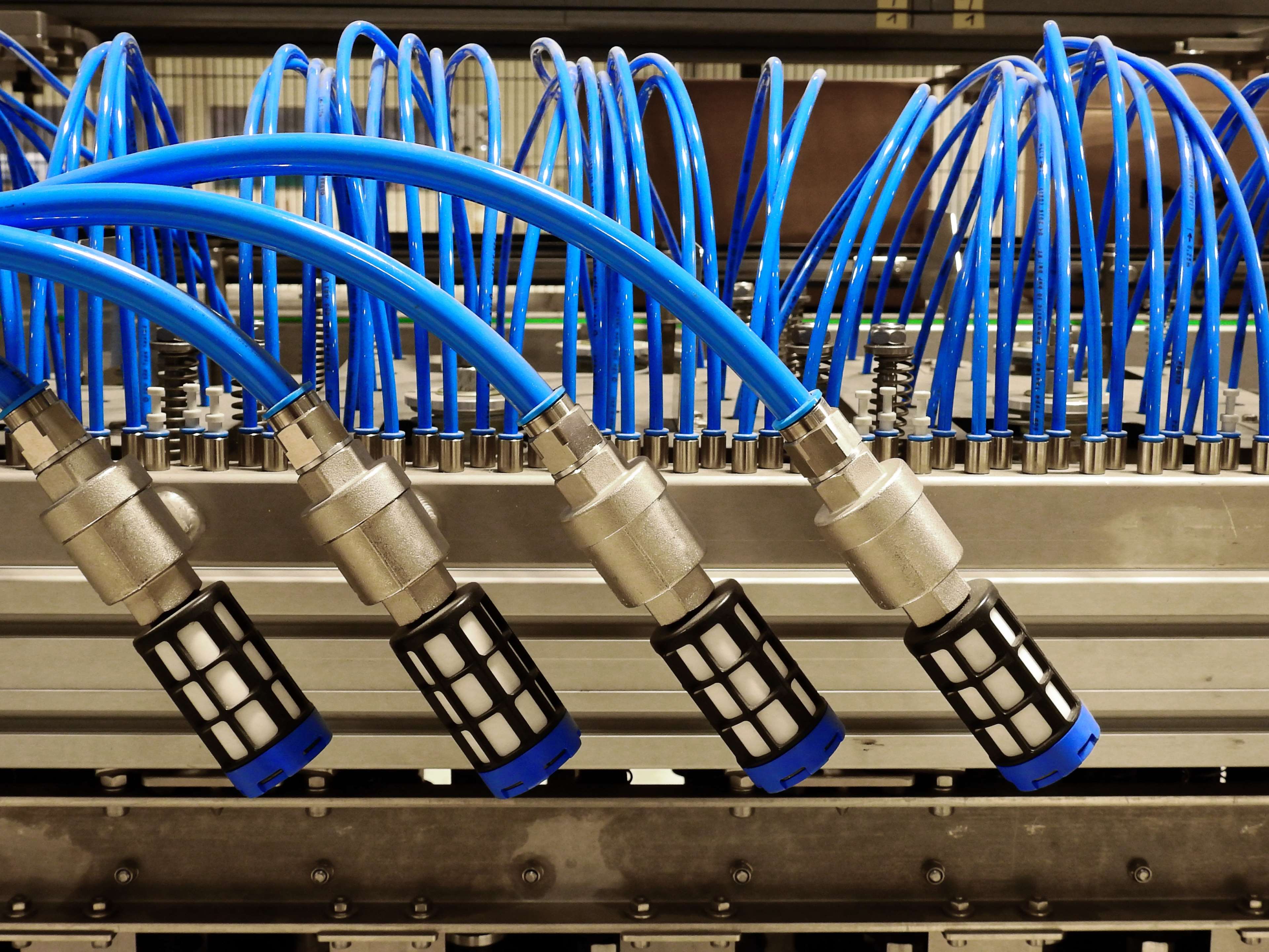 cable, close up, connection, control, electronics