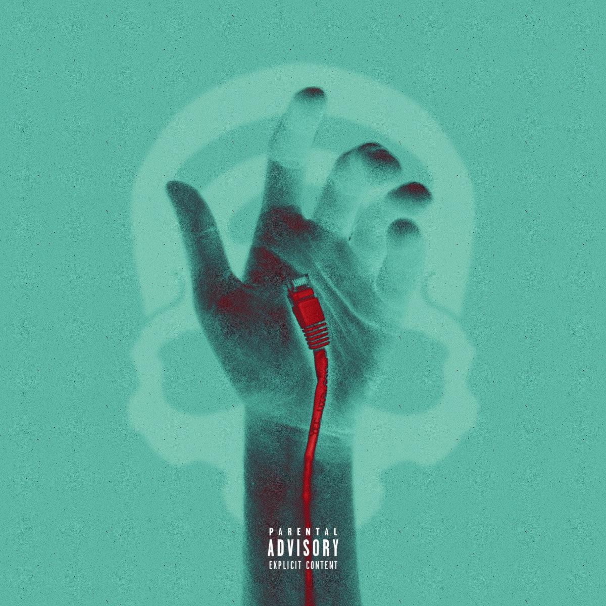 Wifisfuneral Wallpaper