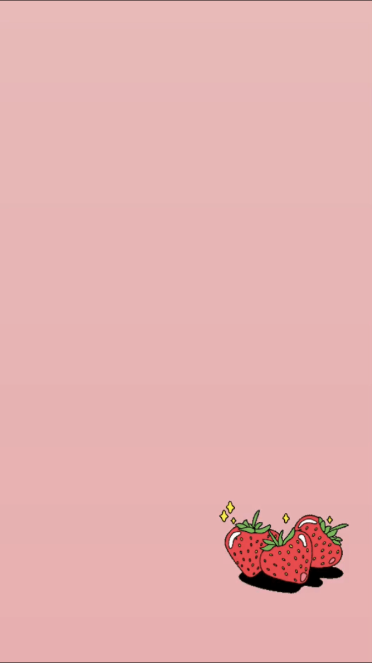 Pink Aesthetic Phone Wallpapers - Wallpaper Cave