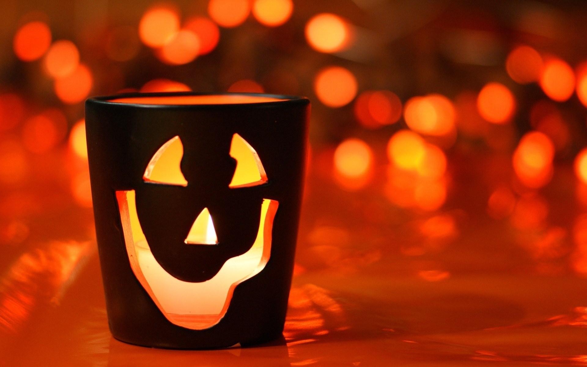 Halloween Wallpaper. HD Windows Wallpaper