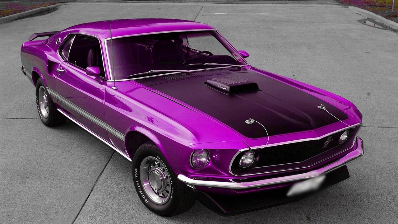 vintage-purple-cars-wallpapers-wallpaper-cave