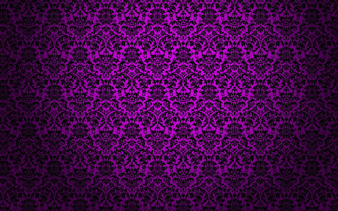 purple wallpaper HD keresés