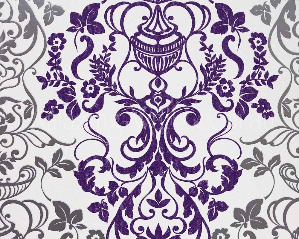 Free download Picture purple damask full HD s vintage red