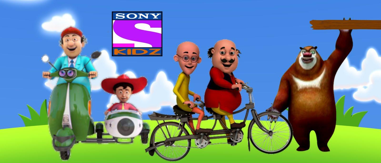 bablu dablu bachcha wala