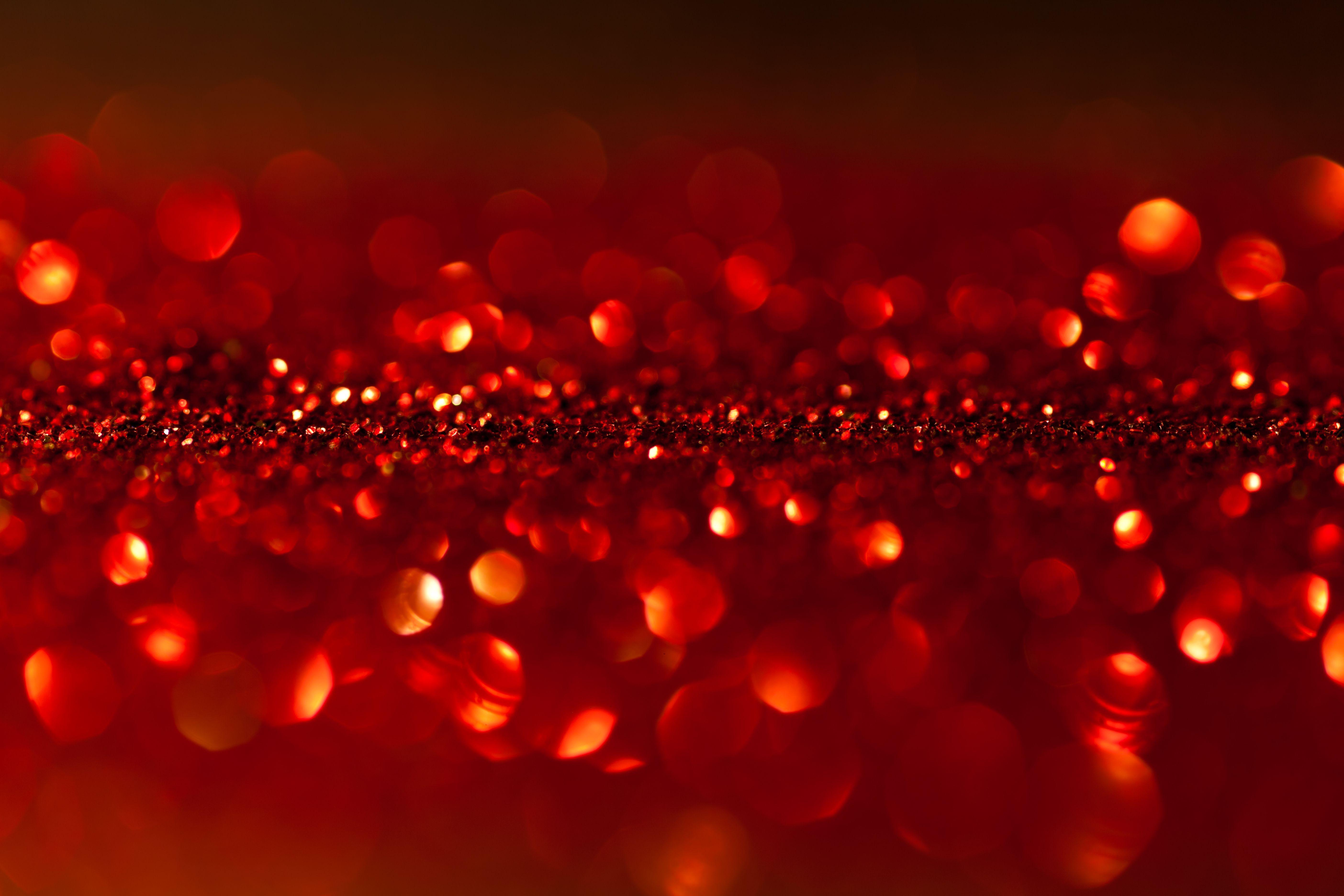 Red Passion Wallpapers Wallpaper Cave