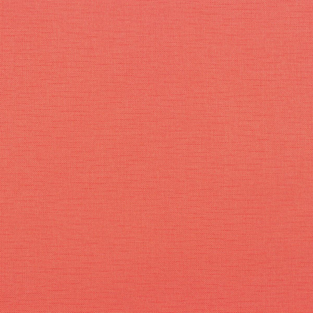 Wallpaper b.b. Home Passion 716986 plain design red