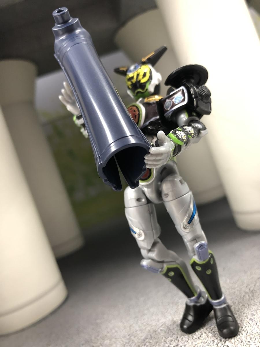 JEFusion. Japanese Entertainment Blog