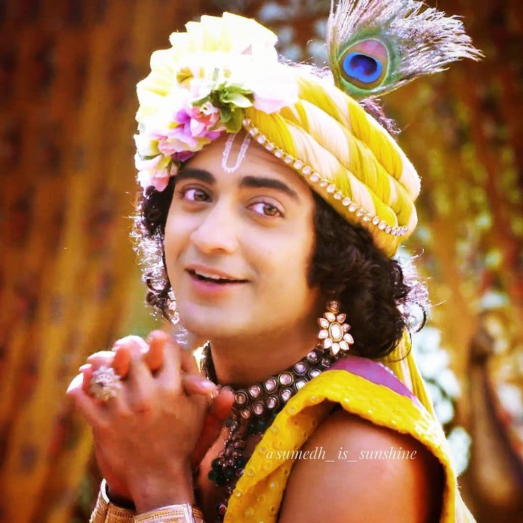 Sumedh Mudgalkar Wallpapers - Wallpaper Cave