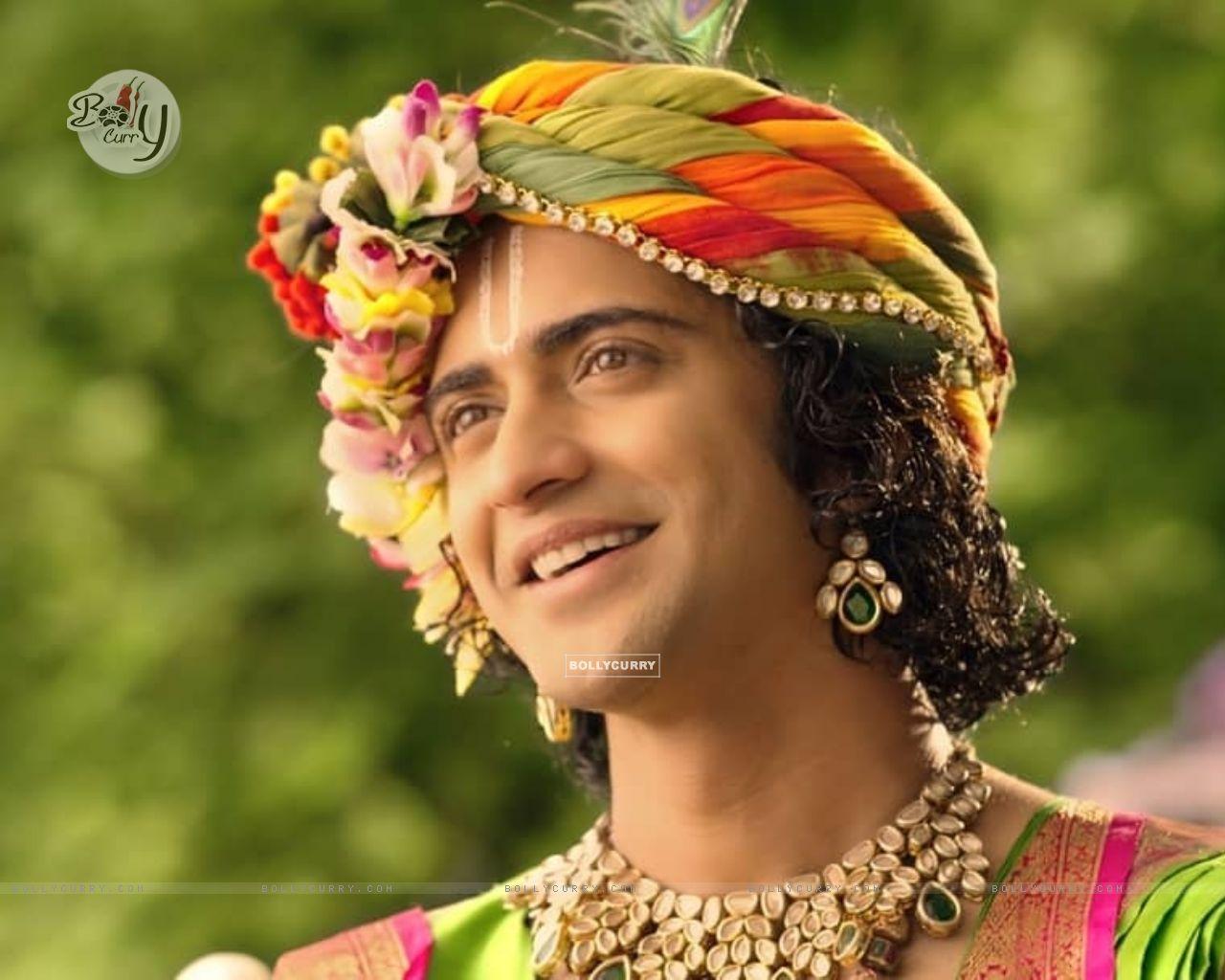 Sumedh Mudgalkar Wallpapers - Wallpaper Cave