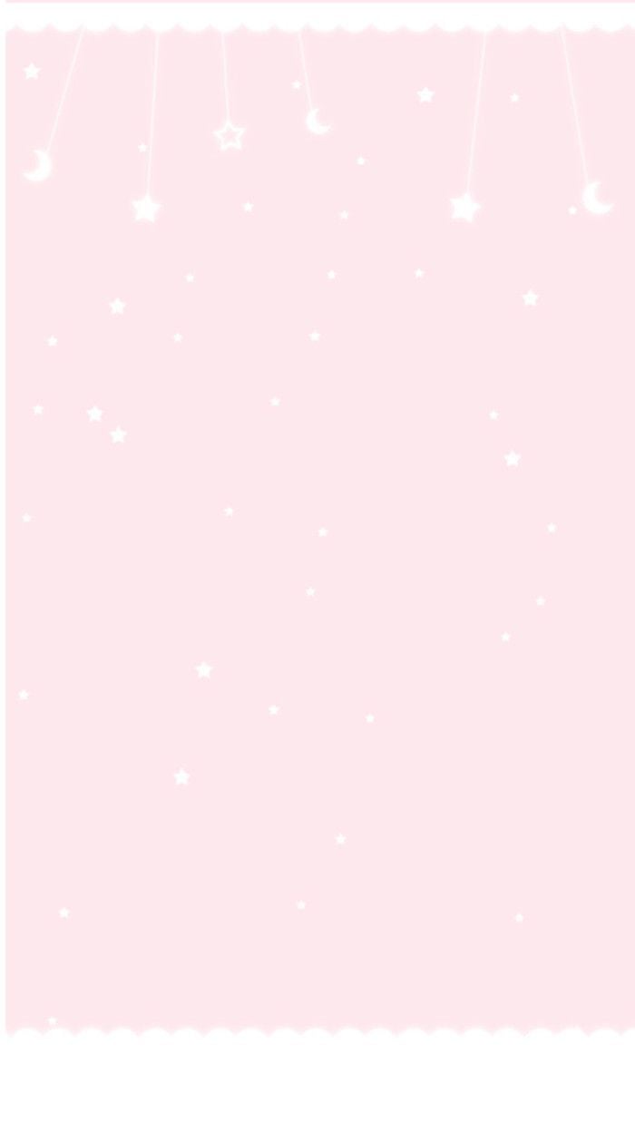 Aesthetic Pink Anime Wallpaper Free Aesthetic Pink