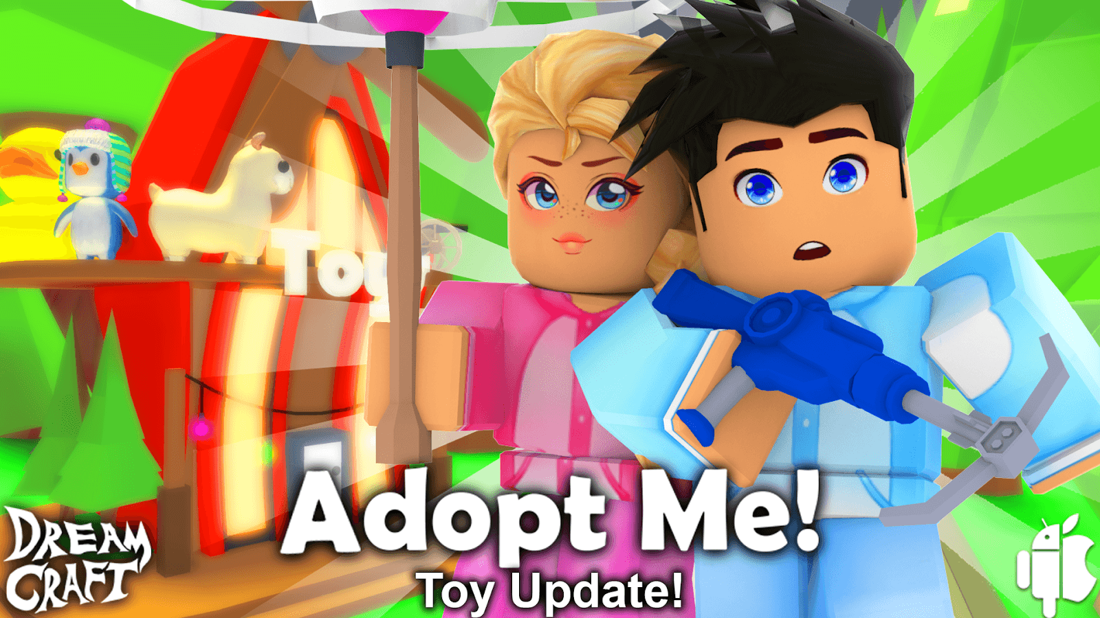 Roblox Adopt Me Wallpapers Wallpaper Cave - roblox adopt me screensaver