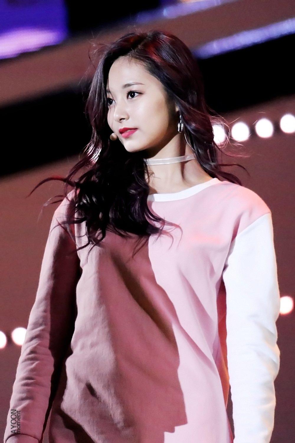 Tzuyu Android IPhone Wallpaper KPOP Image