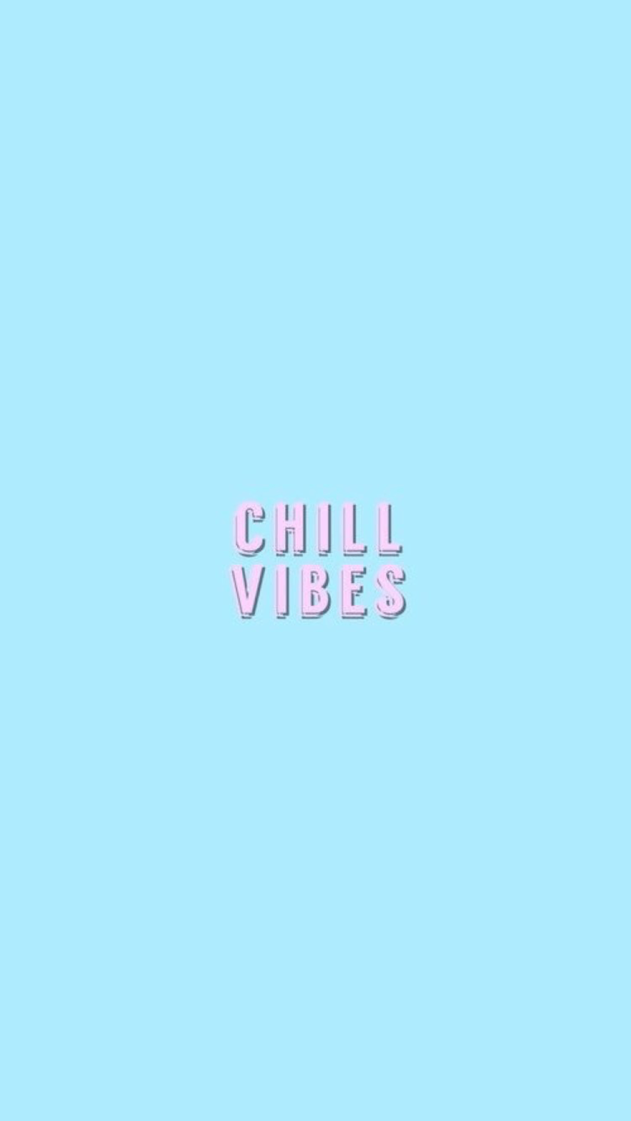 Aesthetic Chill Vibes Wallpaper Free Aesthetic Chill