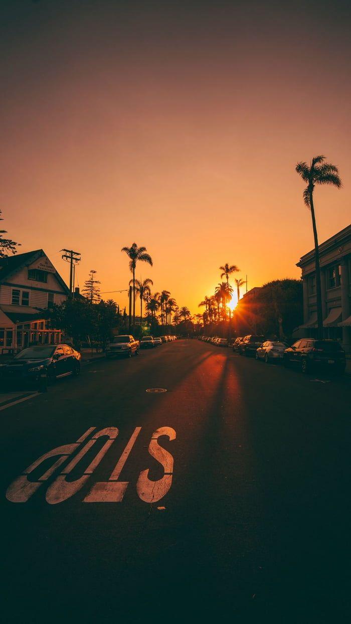 Cali vibes. Sky aesthetic, Aesthetic wallpaper, Nature photography