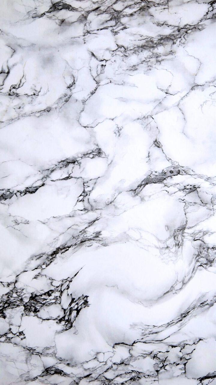 Aesthetic Marble iPhone Wallpaper Free Aesthetic