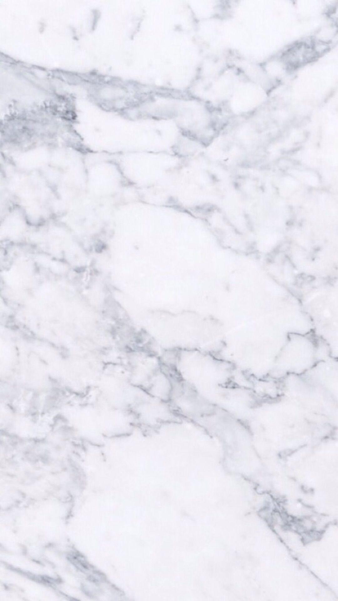 1300126 white marble iPhone 11 Pro Max screensaver 1242x2688  Rare  Gallery HD Wallpapers