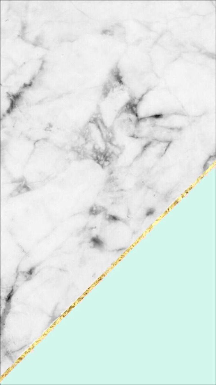 Aesthetic Marble iPhone Wallpapers - Wallpaper Cave